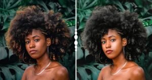 before-after-women_0006_Group-6-copy Gold