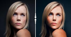 before-after-women_0008_Group-8-copy Gold