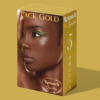 Pack Gold Retouch Skin Pro Five Photos square Gold