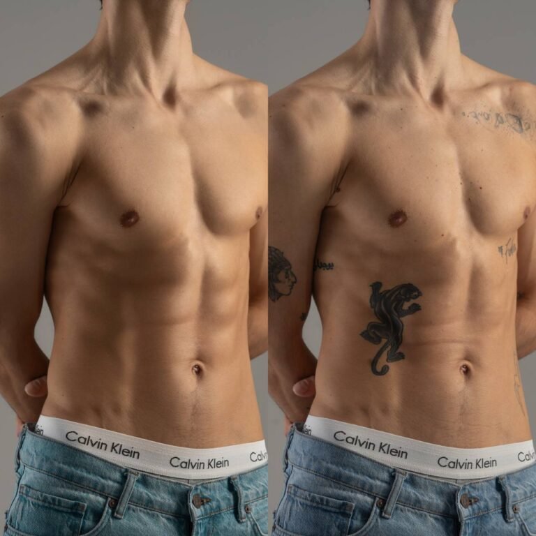 retouch skin pro (10)