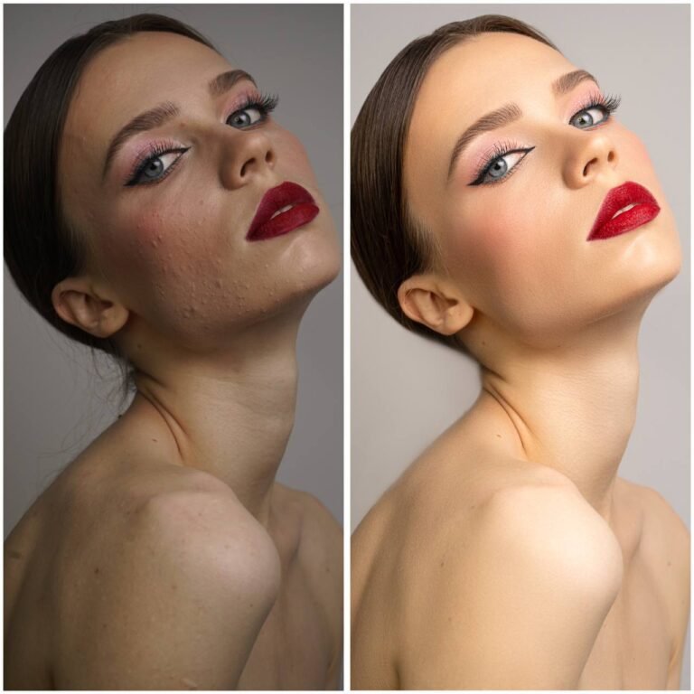 retouch skin pro (13)