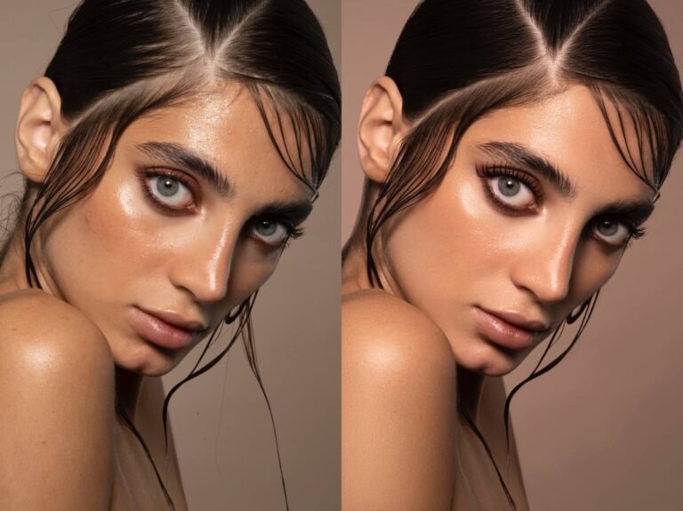 retouch skin pro (15)