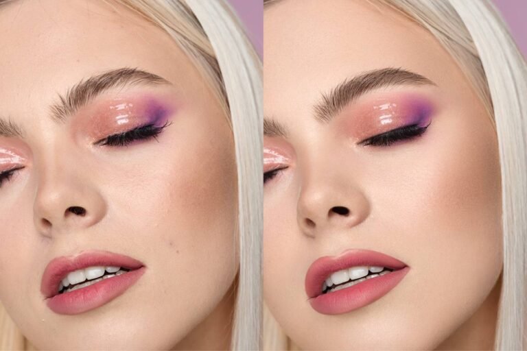 retouch skin pro (19)