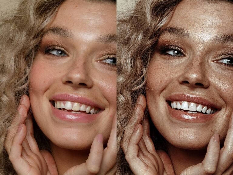 retouch skin pro (28)