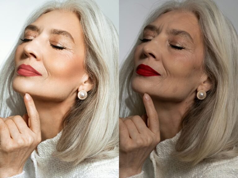 retouch skin pro (31)