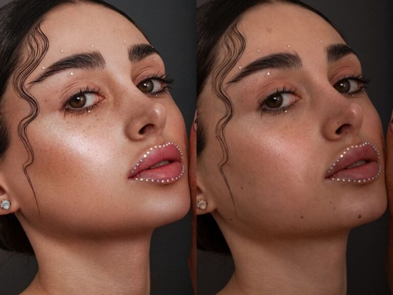 retouch skin pro (5)