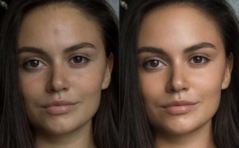 retouch skin pro (6)