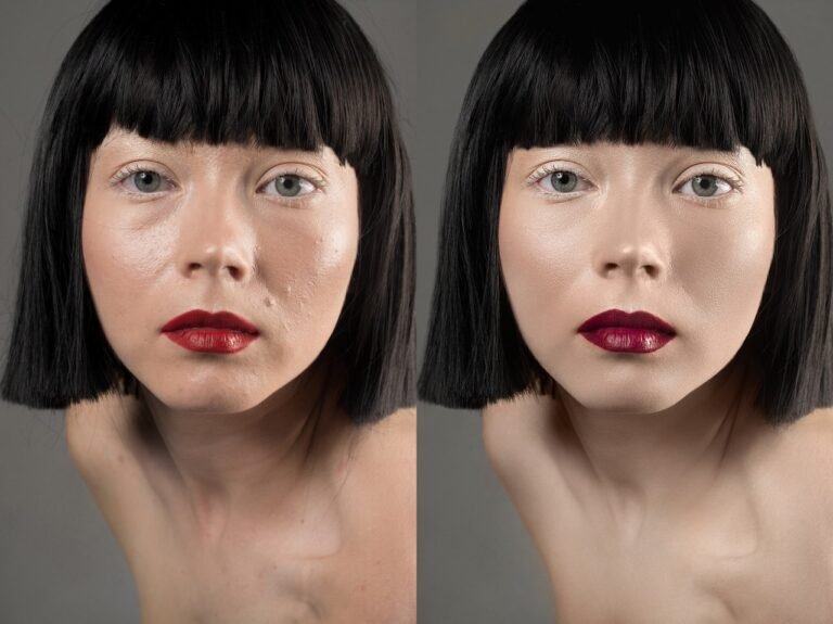 retouch skin pro (9)